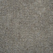 Ковровая плитка Bonkeel Pascal (Паскаль) Beige .