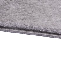 Ковролин AW Sensualite Obsession (Обсешн) 92 .