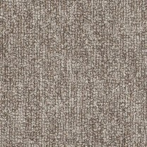 Ковровая плитка Balsan Metropolitan Avenue (Балсан Авеню) 610 Бежевый.