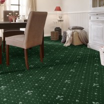 Ковролин Woven Design Classic (Вовен Дизайн Классик) 404957 .