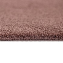 Ковролин Edel Affection (Эдель Эффекшн) 125 .