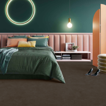 Ковролин AW Sensualite Scent (Сент) 29 .