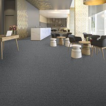 Ковролин AW Negresco (Негреско) 90 .