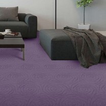 Ковролин Вереск 480 .