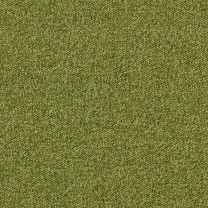 Ковровая плитка AW Maxima (Махима) 21 .