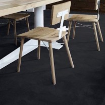 Ковролин Edel Serene (Сирен) 189 .