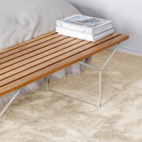 Ковролин AW Cordoba (Кордоба) 33 .