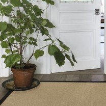 Ковролин Edel Mainline (Мейнлайн) 229 .