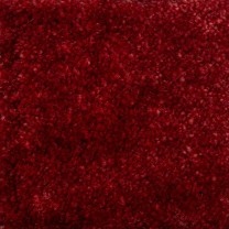 Ковролин AW Masquerade Fedone (Федон) 10 Бордовый.