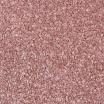 Ковролин AW Sensualite Suspense (Саспенс) 64 .