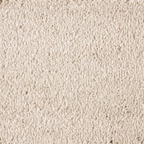 Ковролин Duchesse Deluxe (Дучес Делюкс) 312 .