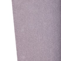 Ковролин Condor Elegance (Элеганс) 17 .