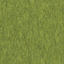 Ковровая плитка Essence (Эссенс) 530-AB05-6408 .