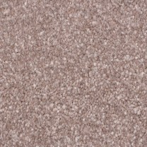 Ковролин AW Sensualite Satisfaction (Сатисфекшен) 39 .