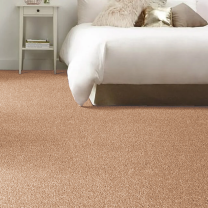 Ковролин Condor Magic (Мэджик) 170 .