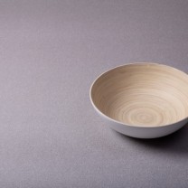 Ковролин Condor Magic (Мэджик) 173 .