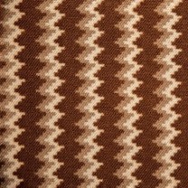 Ковролин ITC Twin (Твин) 44 .