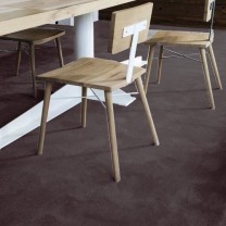 Ковролин Edel Cloud (Клауд) 189 .