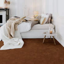 Ковролин AW Masquerade Euphoria (Эйфория) 84 .