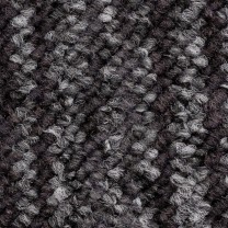 Ковровая плитка Betap Larix (Бетап Ларикс) 7578 .