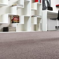 Ковролин Карнавал 011 Бежевый.