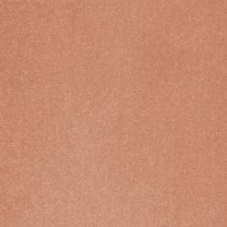 Ковролин AW Masquerade Varuna (Варуна) 80 .