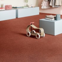 Ковролин AW Magma IMax SDN (Магма) 84 .