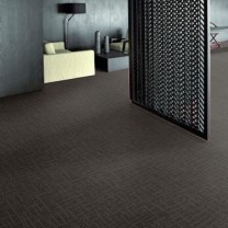 Ковролин Frascati (Фраскати) 98 Серый.