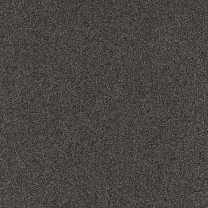 Ковровая плитка Modulyss (Модулус) Spark (Спарк) 847 .