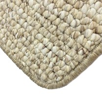 Ковролин Silverstone (Сильверстоун) 690 .