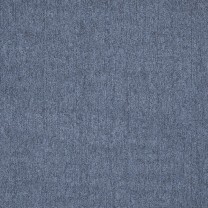 Ковровая плитка AW Matrix SDN IMax (Матрикс) 75 .