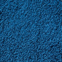 Ковролин Edel Mirage (Мираж) 151 .