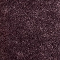 Ковролин AW Masquerade Fedone (Федон) 17 Фиолетовый.