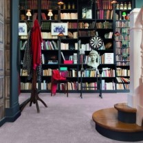 Ковролин AW Sensualite Sensation (Сенсейшн) 44 .