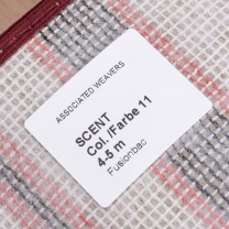 Ковролин AW Sensualite Scent (Сент) 11 .