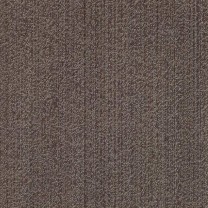 Ковровая плитка Balsan (Балсан) Boreal (Бореал) 640 .
