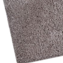 Ковролин Condor Amazing (Эмейзинг) 92 .