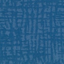 Ковровая плитка Balsan Landscape Canyon (Балсан Лэндскейп Каньон) 160 .