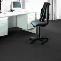 Ковролин ITC Rocca (Рокка) 098 .