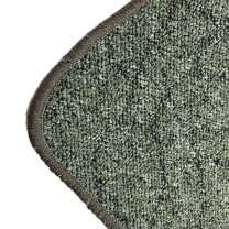 Ковролин Timzo Mosaik (Мозаик) 9345 .