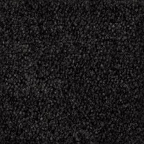 Ковролин AW Masquerade Messalina (Мезалина) 98 .