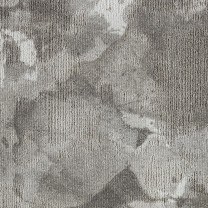 Ковровая плитка Modulyss (Модулус) Fluid (Флюид) 850 .