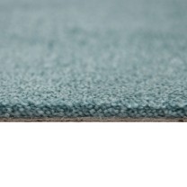 Ковролин Edel Affection (Эдель Эффекшн) 151 .