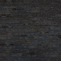 Ковровая плитка AW Marathon SDX (Марафон) 97 .