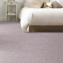 Ковролин Condor Elegance (Элеганс) 69 .