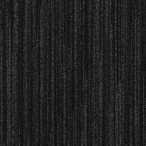 Ковровая плитка Modulyss (Модулус) In-Groove (Ин-Грув) 966 .