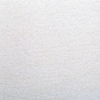 Ковролин Edel Adoration (Адорейшн) 112 .