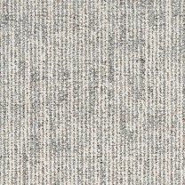 Ковровая плитка Modulyss (Модулус) First Absolute (Фёст Абсолют) 912 .