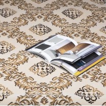 Ковролин Woven Design Classic (Вовен Дизайн Классик) 604921 .