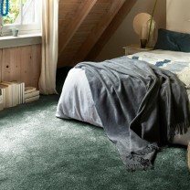 Ковролин AW Masquerade Moana (Моана) 27 .